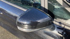 Ford Fiesta 1.0 EcoBoost ST-Line 5dr Petrol Hatchback